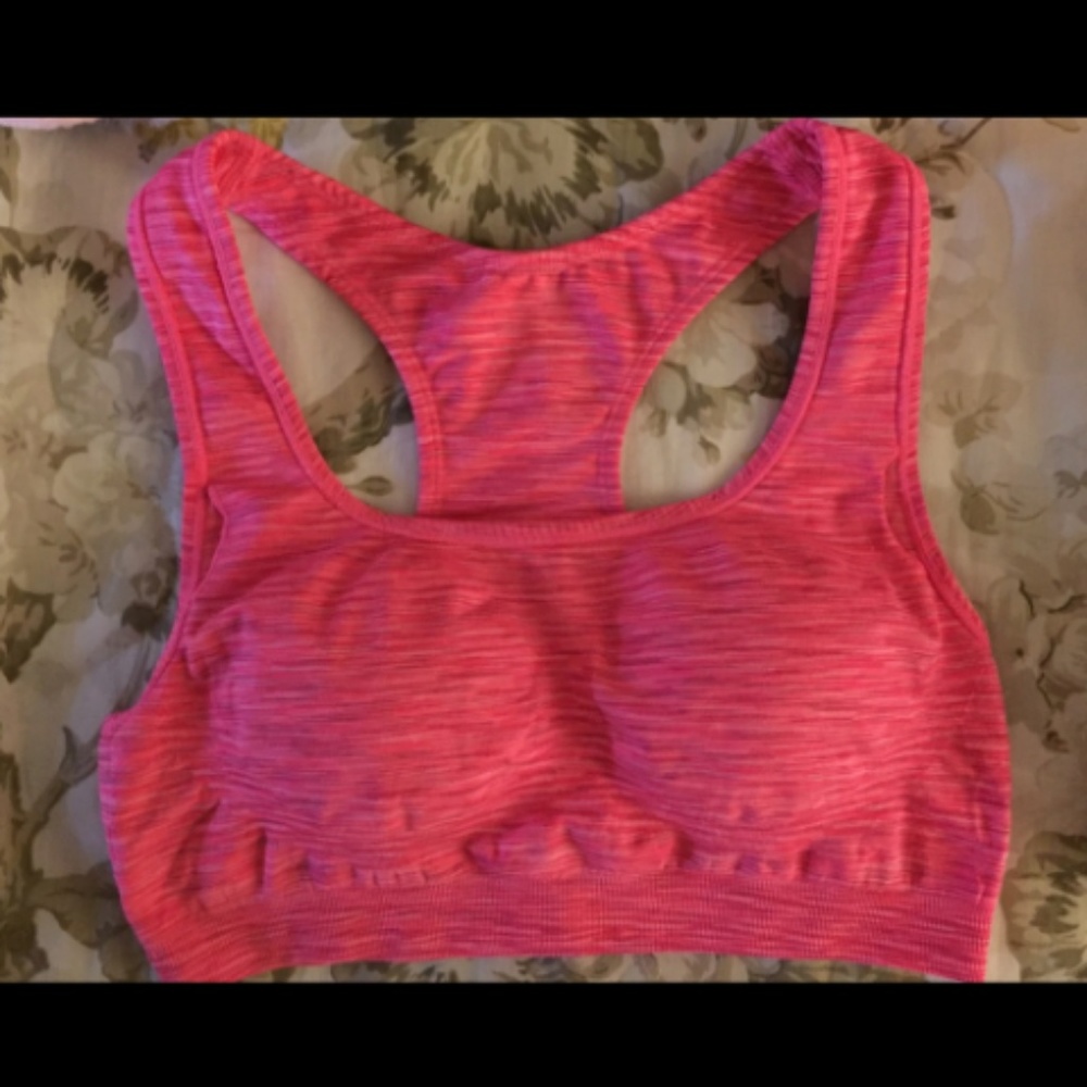 Victoria's Secret VSX Sport bra - Picture 1 of 5